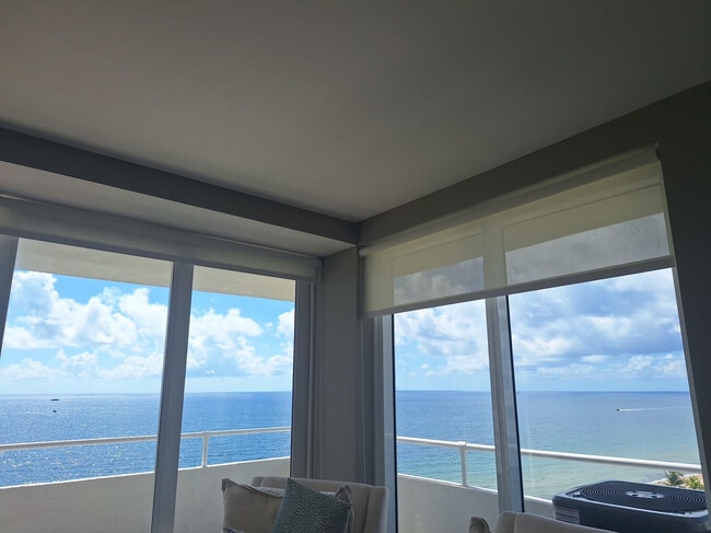Building Photo - 345 N Fort Lauderdale Beach Blvd