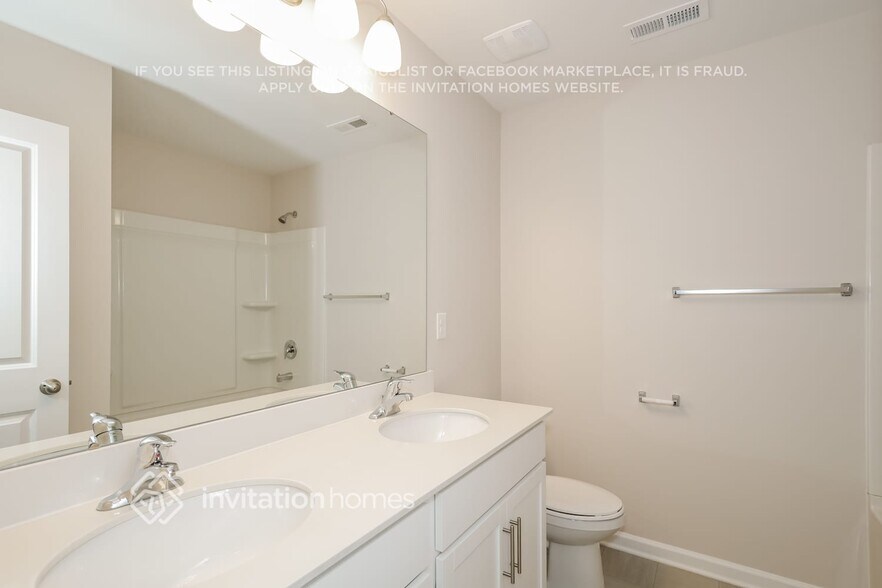 Building Photo - 2616 Linhay Dr.