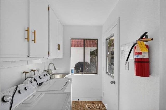 Building Photo - 307 E Avenida Cordoba