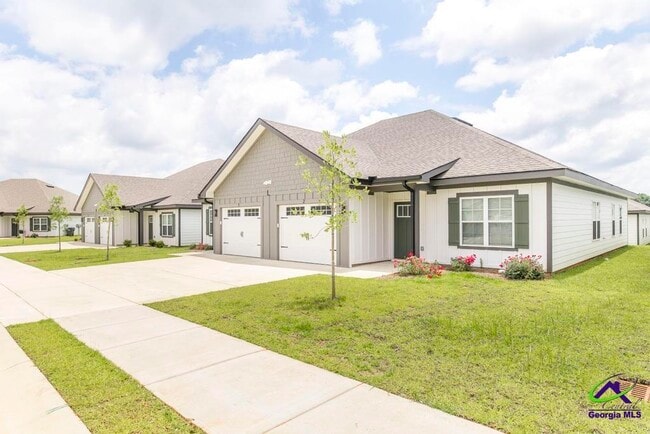 Building Photo - 2141 GA-127