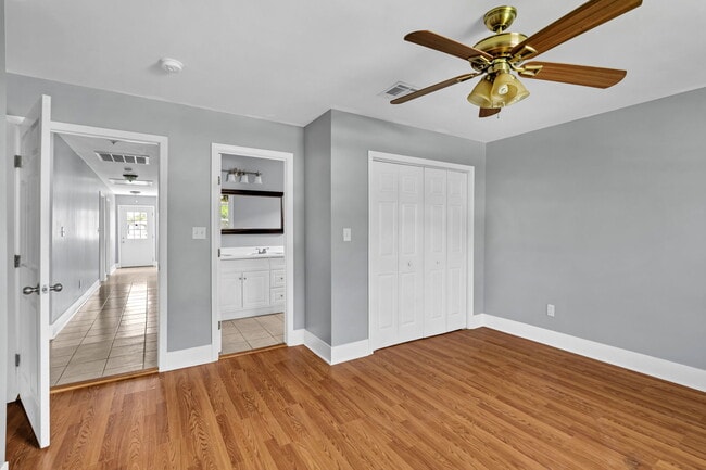 Building Photo - 5151 St Anthony Ave