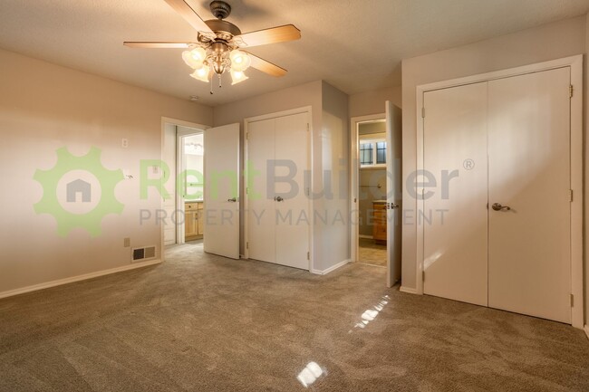 Building Photo - SPRING SPECIAL!!!  NEW UPGRADE:  REFRIGERATED AIR CONDITIONING!!