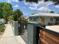 Building Photo - Beautiful 4 Bedroom, 2 Bathroom Sylmar House for Lease (Main House)!