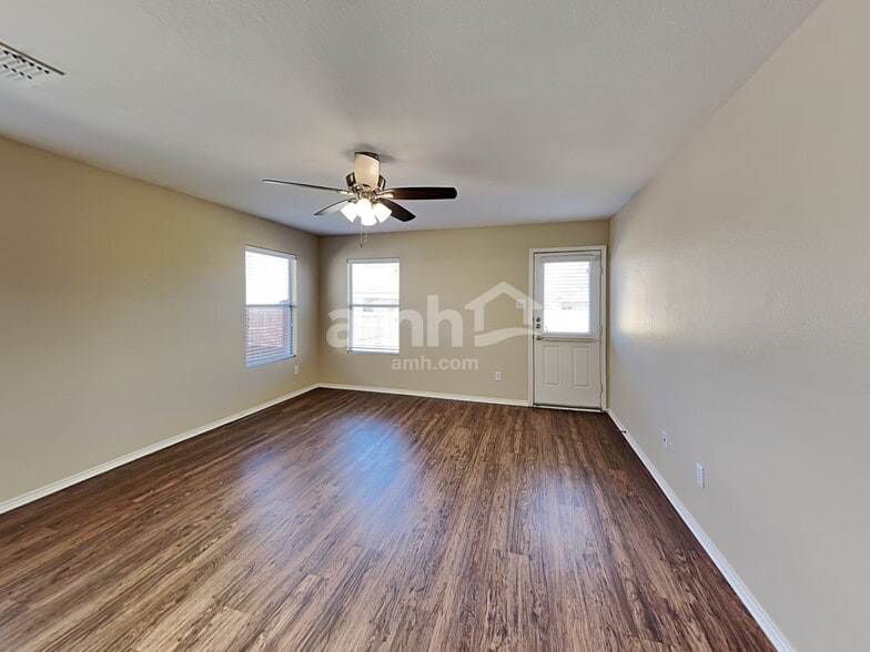 Building Photo - 4008 Freedom St