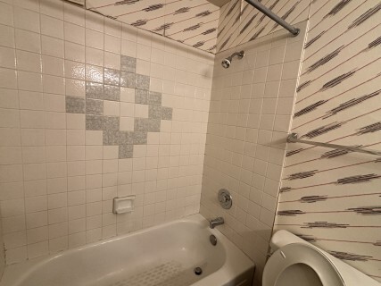 Building Photo - 4181 Gannet Cir