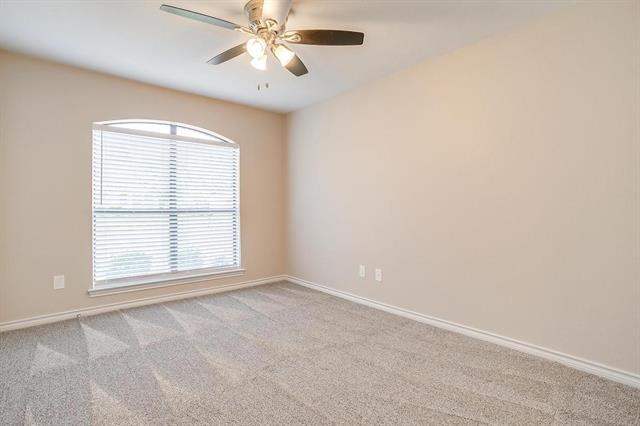 Building Photo - 6314 Crested Butte Dr