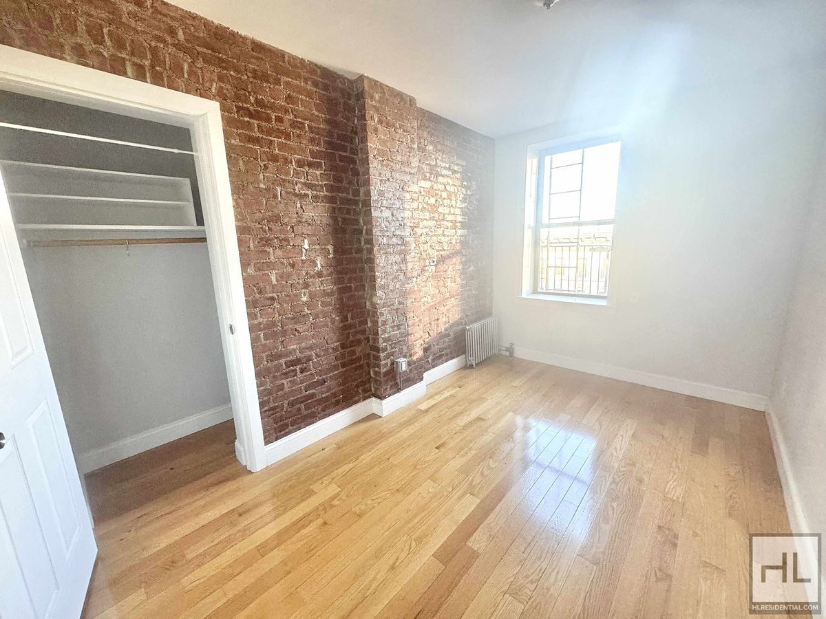Building Photo - 140 Wadsworth Ave