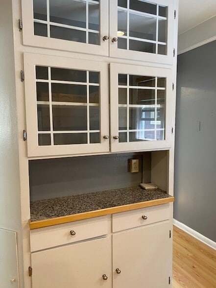 Kitchen 3 - 4615 Fremont Ave N