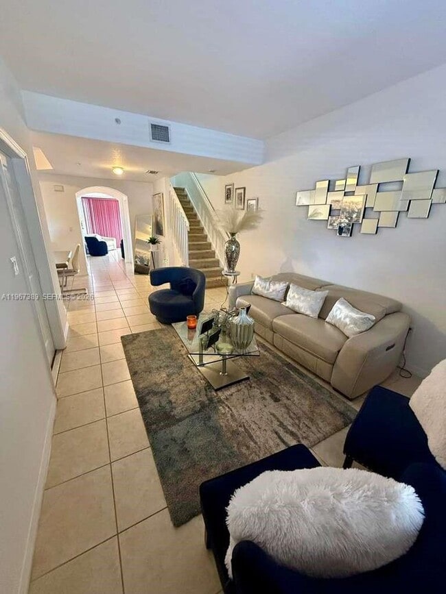 Building Photo - 14304 SW 11th St