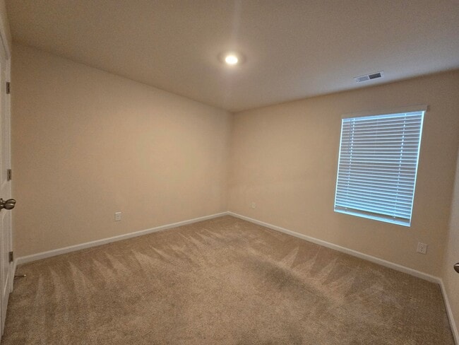 Building Photo - 4053 Crimson Pass