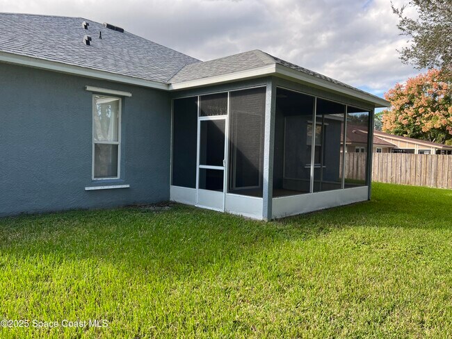 Building Photo - 793 Boc Cir NW