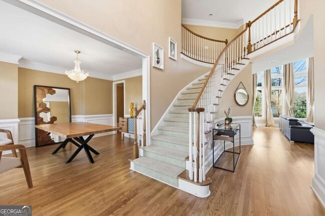 Building Photo - 200 Azalea Cove Ln