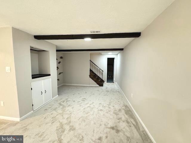 Building Photo - 2053 Kingshouse Rd