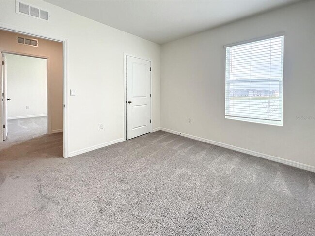 Building Photo - 10556 Penny Gale Loop