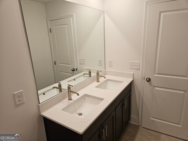 Building Photo - 97 Andalusa Ct
