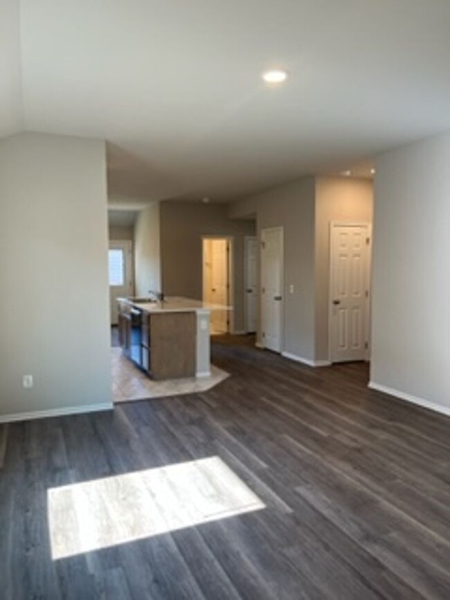 Building Photo - 1st Month Free!