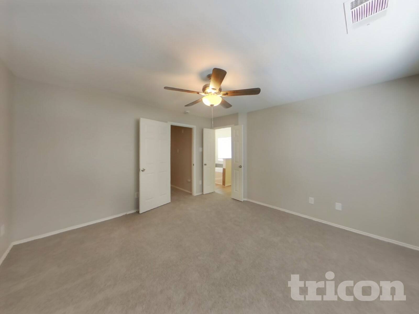 Building Photo - 1505 Yellowbird Ct