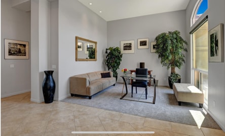 Building Photo - 75960 Nelson Ln