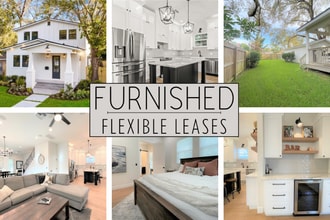 Building Photo - 1444 29th Ave N