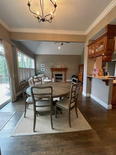 Building Photo - 3906 NE Cadbury Ave