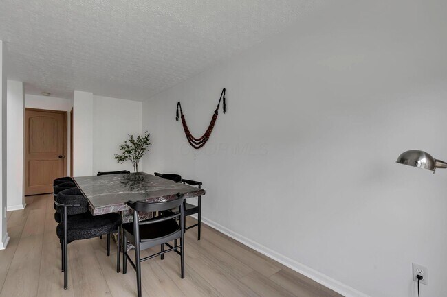 Building Photo - 2639 Berber St