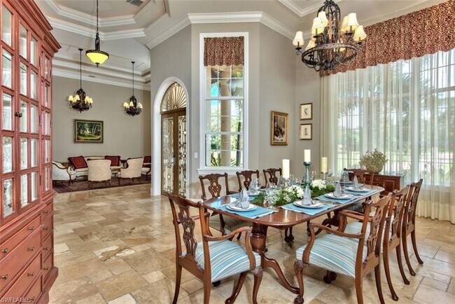 Building Photo - 2225 23rd St SW