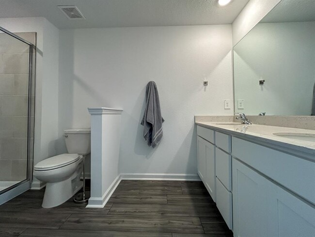 Building Photo - 14435 NW 164th Rd