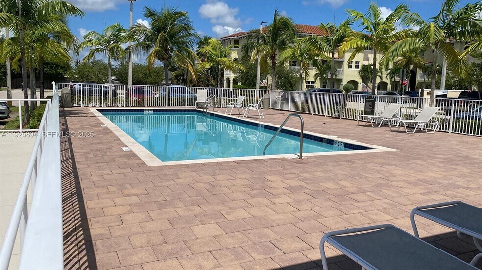 Building Photo - 210 NW 109th Ave