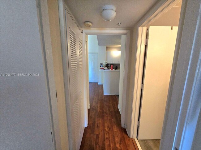 Building Photo - 4320 NW 107th Ave