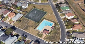 Building Photo - 6847 Canary Meadow Dr