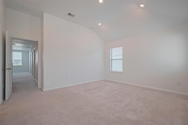Building Photo - 5623 Foggy Vine Ct