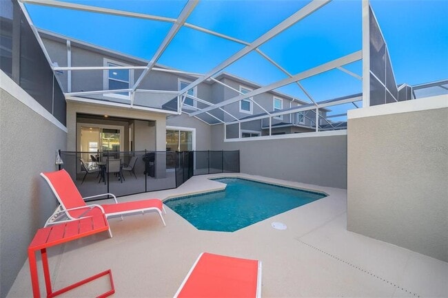 Building Photo - 1110 Kingsbarn St