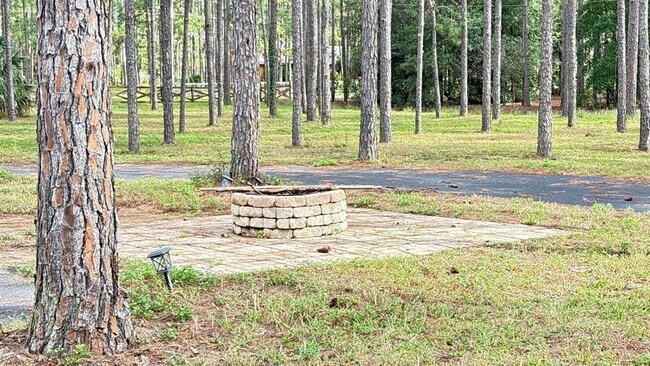 Building Photo - 20721 Angels Landing Ct