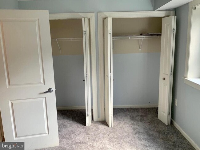 Building Photo - 3109 Naylor Rd SE