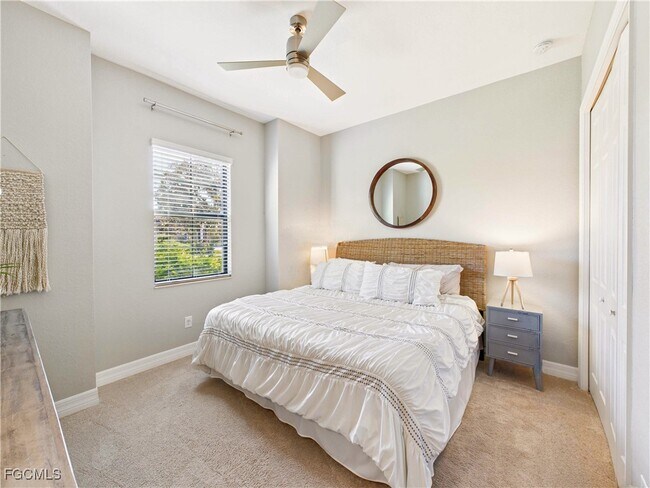 Building Photo - 28100 Edenderry Ct