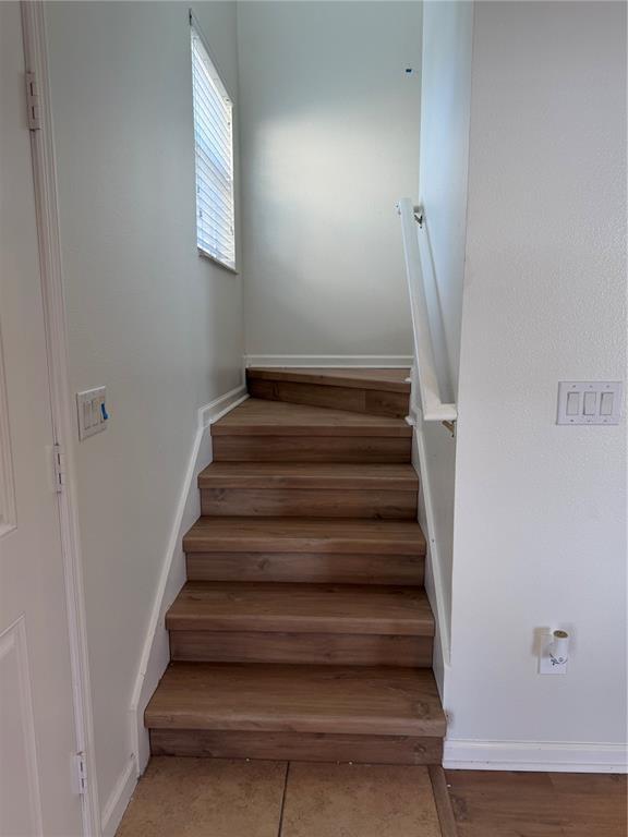 Building Photo - 11939 Citruswood Dr