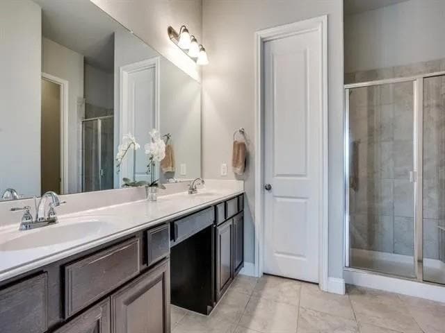 Building Photo - 321 Valentino Wy