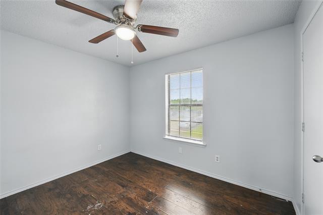 Building Photo - 4951 Miller Ave