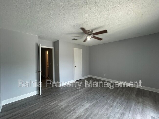 Building Photo - 7502 BOLANOS Ct