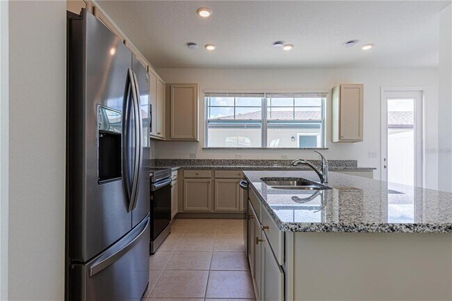 Building Photo - 17230 Melogold Wy