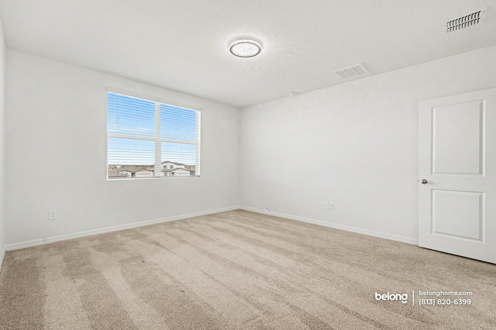 Building Photo - 31599 Wild Grape Ln