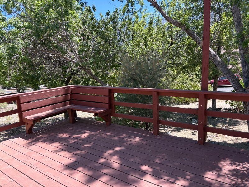 Building Photo - 16601 Aleutian Dr