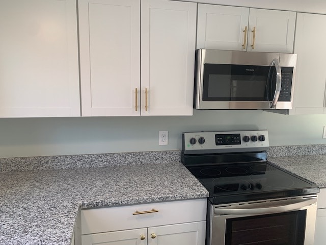 Building Photo - 135 Worcester St