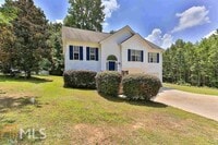 Building Photo - 6501 Brownsville Rd