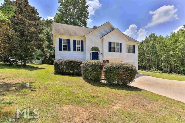 Primary Photo - 6501 Brownsville Rd