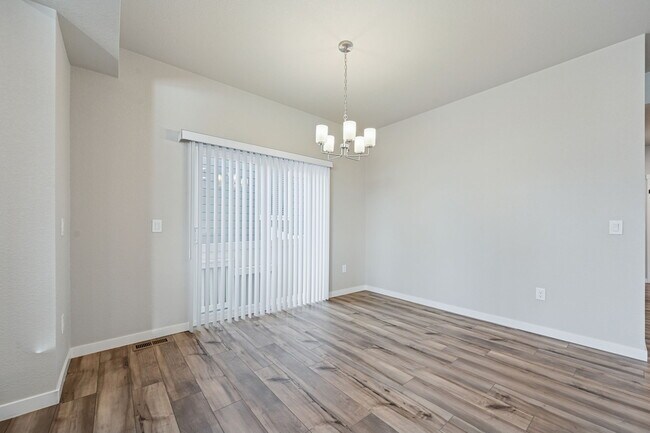 Building Photo - 8278 Turtle Lk Wy