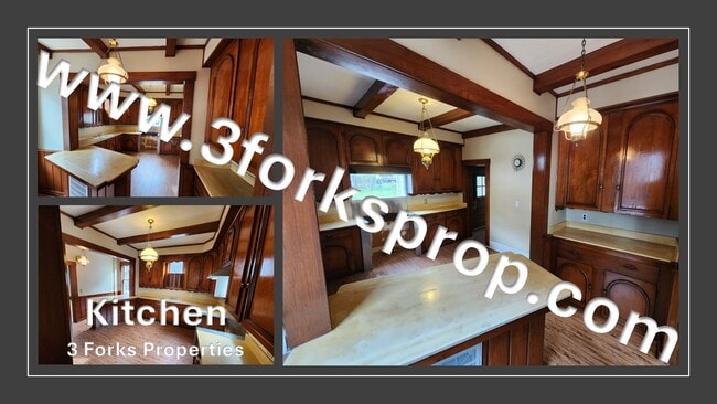 Building Photo - 423 N 15th St