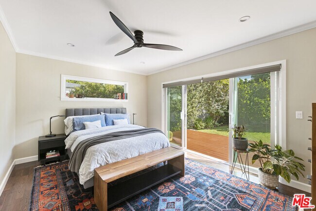 Building Photo - 1772 Orange Grv Ave