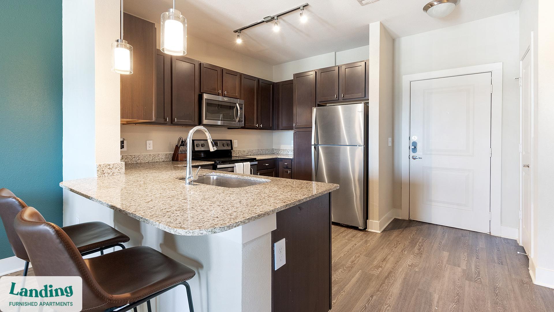 Building Photo - 2090 Sundance Parkway