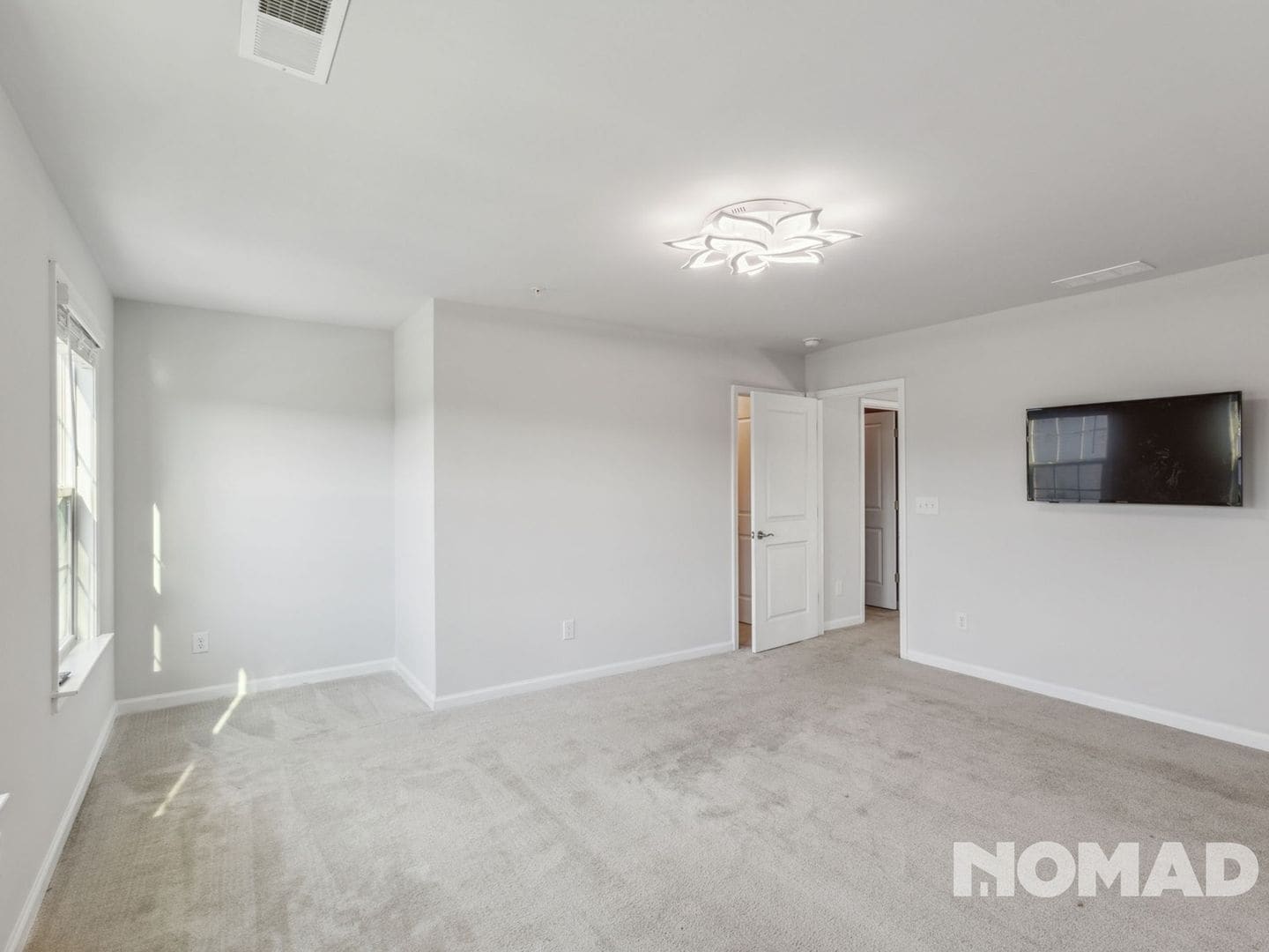 Building Photo - 15 Millican Dr
